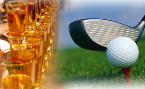 "의사 대상 골프·술 접대행위는 제약사 영업행위"