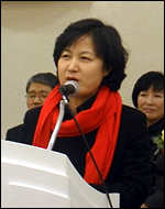 "대약 돌발 협상 실망…약국외 판매 저지할 것"