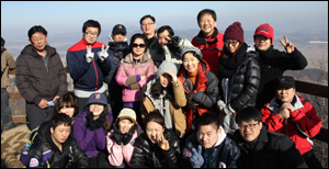 위드팜, 대한민국 약국 표준 달성 다짐