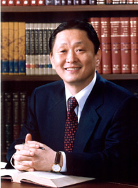 한국유나이티드, 고용 창출 100대 우수기업 선정