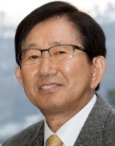 노태호 한국얀센 전무 정년퇴임