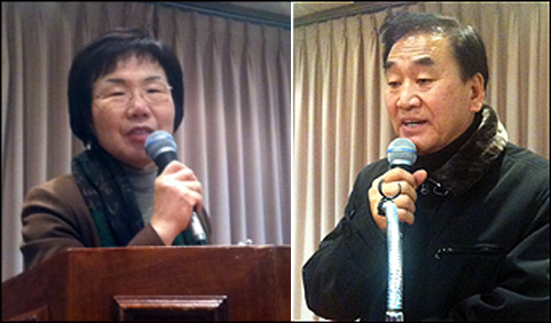 이재오 의원 "2월 국회서 약사법 통과 가능성 희박"