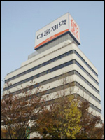 몸에 바르면 과민성 방광 '편안'…대웅, 신약 도입