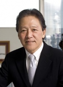 에이즈퇴치연맹 회장에 김진호 GSK 대표