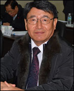 제주도매협회, 문백준 지회장 연임 결정