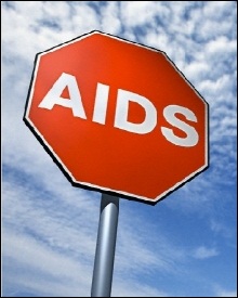 "에이즈를 잡아라"…제약업계 치료제 개발 '후끈'
