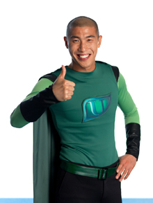 대웅제약 '우루사', 지난해 광고효과 1위 선정 