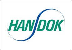 한독, 미쯔비시타나베 DPP4 당뇨약 국내 유통