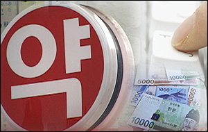 병원도매, 거래 까다로운 문전약국 시장서 발뺀다