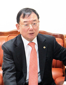 의료계, 서울시보건소 야간·휴일 클리닉 '보이콧'