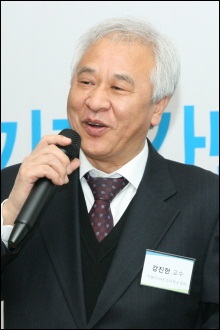 GSK '신플로릭스', 미숙아 접종 최초 승인 