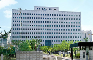 검찰, 700여 약국에 리베이트 제공한 B도매 조사