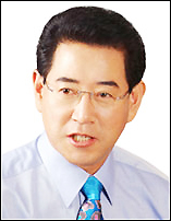 '허가-특허연계 제도' 폐지 입법안 국회 제출