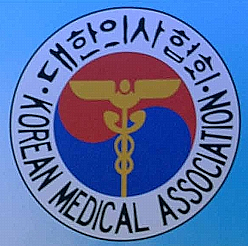 의협, 리베이트 연루 의사 행정처분 위헌성 따진다