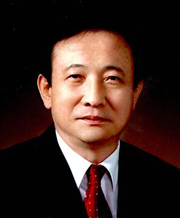 최창주 약사, 제주서 4.11 총선 출사표