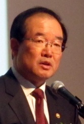 식약청, 상시 재분류·3분류 체계 도입 의지 확고