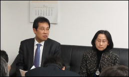 "약국외 판매가능 품목 13개…3년마다 재평가"