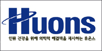 휴온스, 파킨슨질환 의약품 임상시험 3상 순항