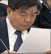 약국외 판매 24품목 선정 기준과 '스무고개' 비밀은