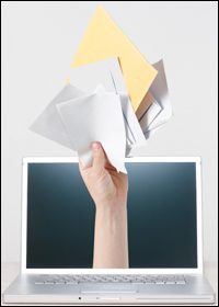 제약-도매, 약국 신상정보 공개 놓고 '옥신각신'