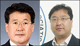 병협 "국민불편 해소" Vs 약사회 "대형병원 탐욕"