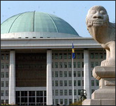 약사법 개정안 법안소위 통과…오늘 전체회의 상정