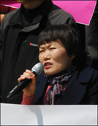 곽정숙 의원 "일반약 약국외 판매 대안 아니다"
