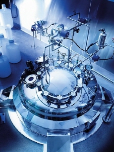 美FDA 바이오시밀러 초안 국내 개발사에 '수혜' 