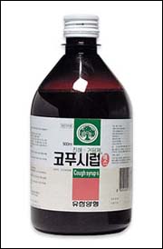 "감기환자 정말 많은데"…유명 일반약 품절 잇따라
