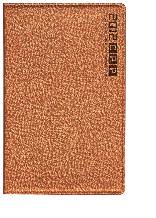 2012 CRP 발간…제약육성법·FTA법령 총망라