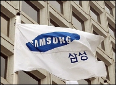 삼성, 자체 기술로 디지털 엑스레이 'XGEO' 출시
