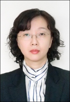 한국AZ, 의학부 총괄 책임자에 구혜원 전무 영입