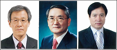 한국의료분쟁조정원 상임 조정·감정위원 3명 선발
