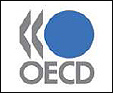 "의료비 증가율 OECD 2배…지불제도 손질 시급"