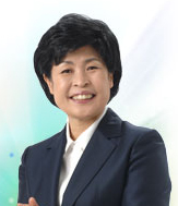 전재희 전 복지부장관, 새누리당 공천 확정
