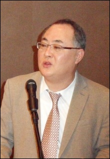 "제약, R&D 역량 갖추고 북미시장 노려야 산다"
