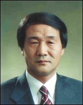 유진약품 김세형 부회장, 모범납세자상 수상
