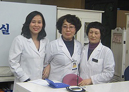 약사 5명, 납세자의 날 표창…심성민 약사 장관상