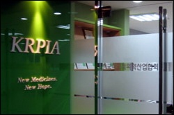 이동수 한국화이자 대표, KRPIA 회장 연임