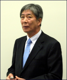 KIT "약가인하 위기, 전임상 품질로 극복하겠다"
