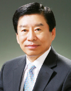 의료분쟁조정중재원 초대원장에 추호경 변호사