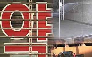 "약국 동영상 제보 효과 있네"…무자격자 24명 퇴사