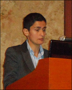 "영국, 약가결정 비용효과 분석에 삶의 질 반영"