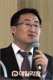 "제약사, FTA 발효로 영업비밀 관리 쉬워진다"
