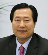 인천약품, 손석근 전 백제약품 사장 영입