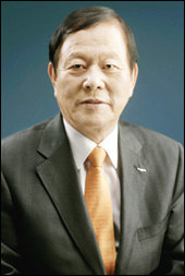 일동, 주주총회서 이정치 회장 대표이사 재선임