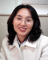 정경실, 복지부 새 의약품정책과장 경력은?