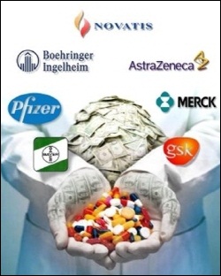 다국적사 2곳, 약가소송 가려다 직전에 '포기'
