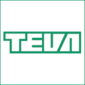 테바, 식약청에 생동신청…국내 진입 가시화