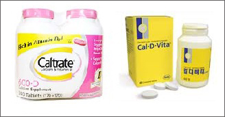 바이엘·와이어스, 일반약 시리즈 발매 대열 합류